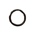 Genuine Honda VTC O Ring Oil Control Valve I-VTEC K Series