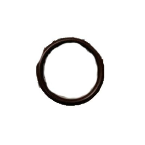Genuine Honda VTC O Ring Oil Control Valve I-VTEC K Series