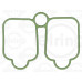 Weatherstrip, 023680, ELRING