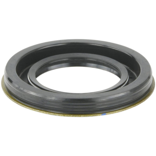 oil seal transaxle case 38.2x65.1x6.7x8.9