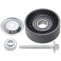 Pulley Idler Kit - Febest 2188-FOCII - OEM 1387066