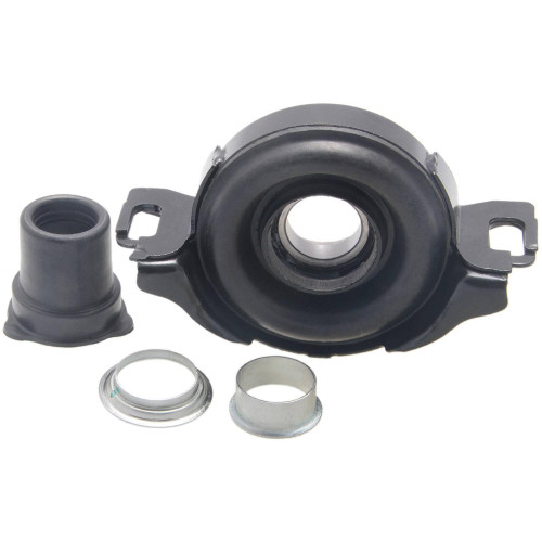 drive shaft bearing (repair kit)