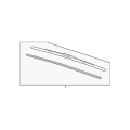 GENERAL MOTORS 84589113 Wiper Blade