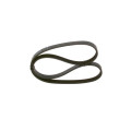 BOSCH 1987947897 Serpentine Belt
