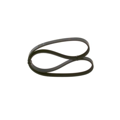 BOSCH 1987947897 Serpentine Belt