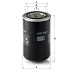 Body,Fuel Filter