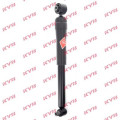 Shock Absorber Re Laguna Ii Rear Rh/Lh Kyb