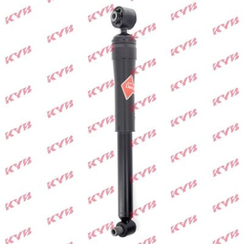 Shock Absorber Re Laguna Ii Rear Rh/Lh Kyb