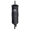 Body,Fuel Filter