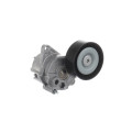 Tensioner,Belt'V'
