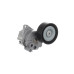 Tensioner,Belt'V'