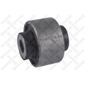Front Axle Control Arm Bush ! Nissan Murano Z51 07-14
