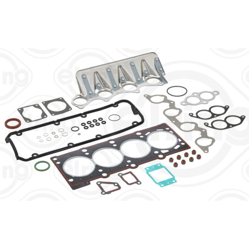 Gasket Set Engine