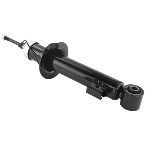front shock absorber gas.twin tube