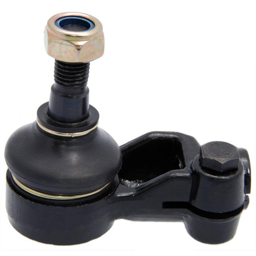 Steering tie rod end right