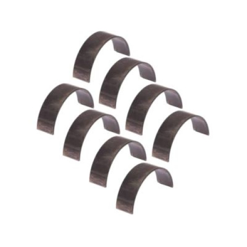 Metal Set,Thrust