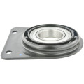 axle shaft bearing