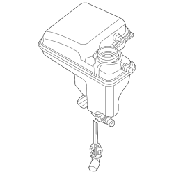 Piston Set
