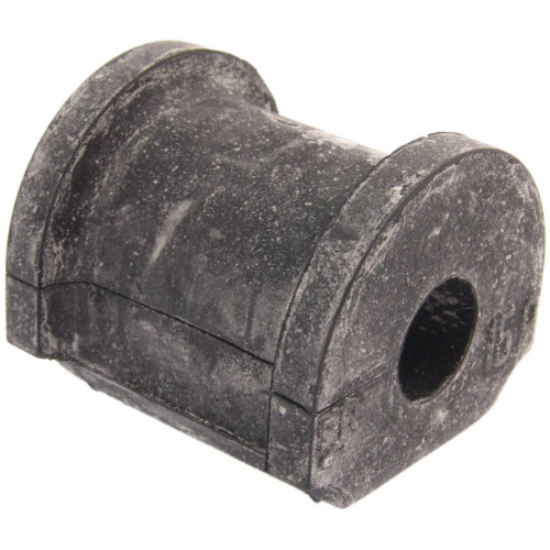 front stabilizer bar bush d15.9