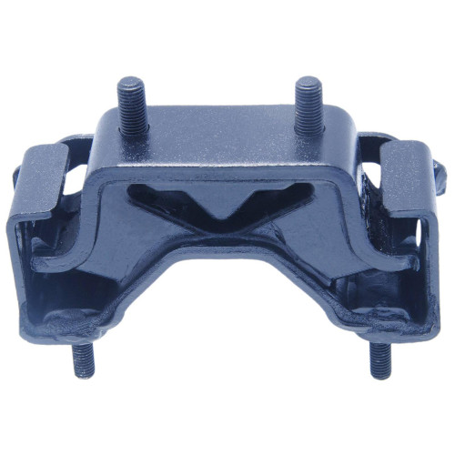 Rear engine mount