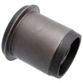Crossmember Bushing - FEBEST NAB-274 - OEM 55400-8H700