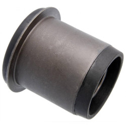 Rear crossmember bushing