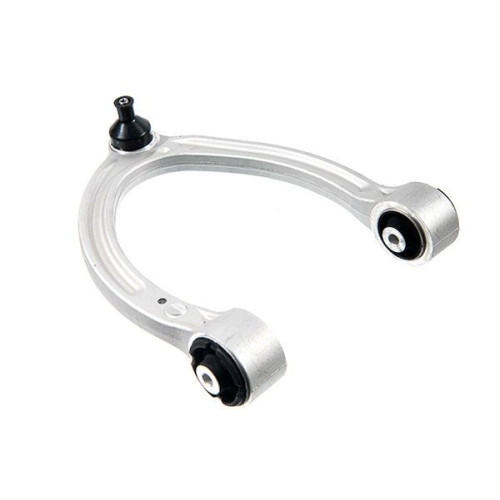 Front Upper Control Arm ! Mb W221 All 05>