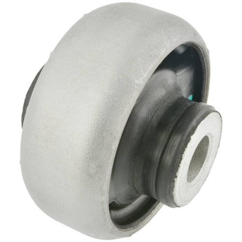 rear bushing, front control arm (for comfort suspension)