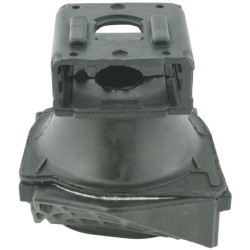Right engine mount (hydro)