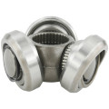 Tripod Joint - FEBEST 1216-D7AT2WD - OEM 49500-D3130