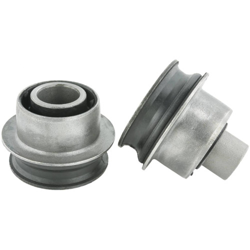 Front arm bushing kit