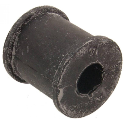 rear stabilizer bar bush d14