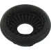 Bearing,Front Strut