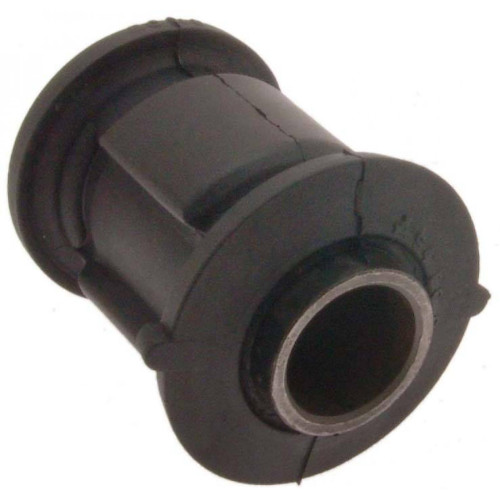 Rear bushing, front control arm