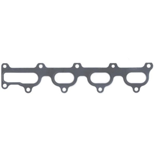 Gasket Ex Manifold