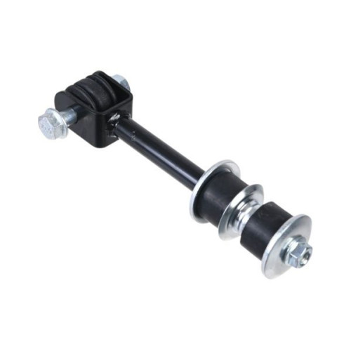 Rear Stabilizer Rod! Toyota Land Cruiser 200 4.5-4.7 V8 08>