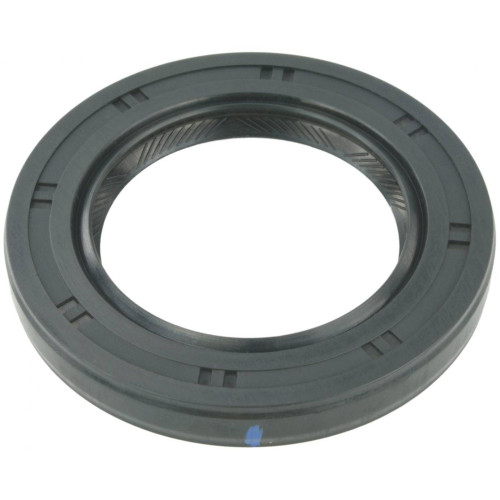 drive shaft oil seal 38.25x62.2x8x8