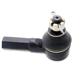 Steering tie rod end