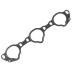NISSAN 14035-8J101 Genuine Manifold Gasket