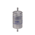 Body,Fuel Filter
