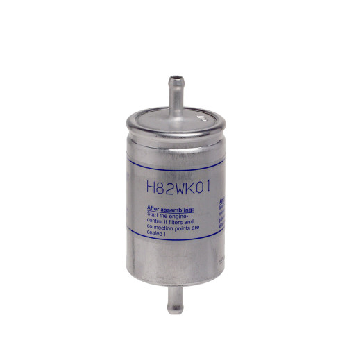 Body,Fuel Filter