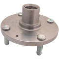 Front Wheel Hub FEBEST 1282-005 OEM 51750-2F010