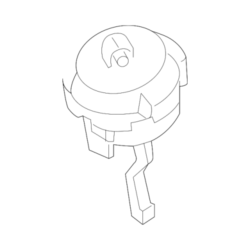 Valve,Solenoid