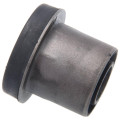 FEBEST Leaf Spring Bushing MZAB-089