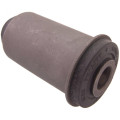 Arm Bushing Front Lower Arm - Febest NAB-F23 - OEM 54560-22T10