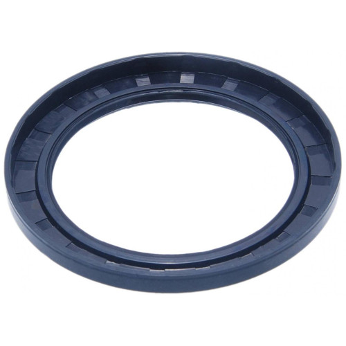 oil seal front hub 68.55x95.25x8x12.4