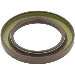 Oil Seal Transaxle Case