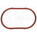 Intake Manifold Gasket Bmw M50/E34,E36(6Pc/Eng)