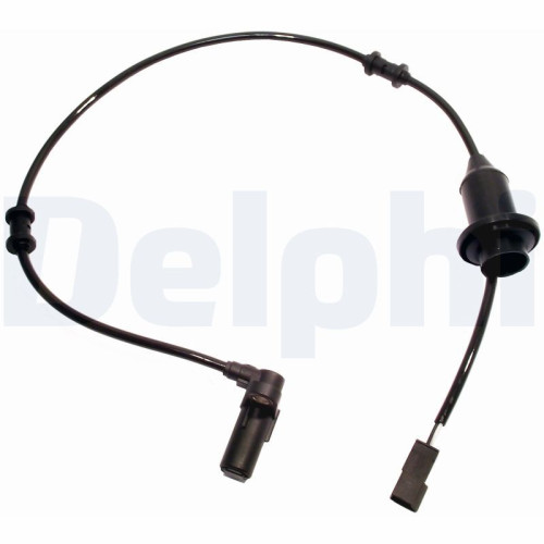 Abs Sensor Ss20220