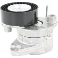 belt tensioner
